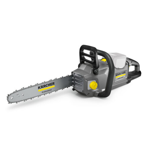 Motosierra CS 400/36 Bp